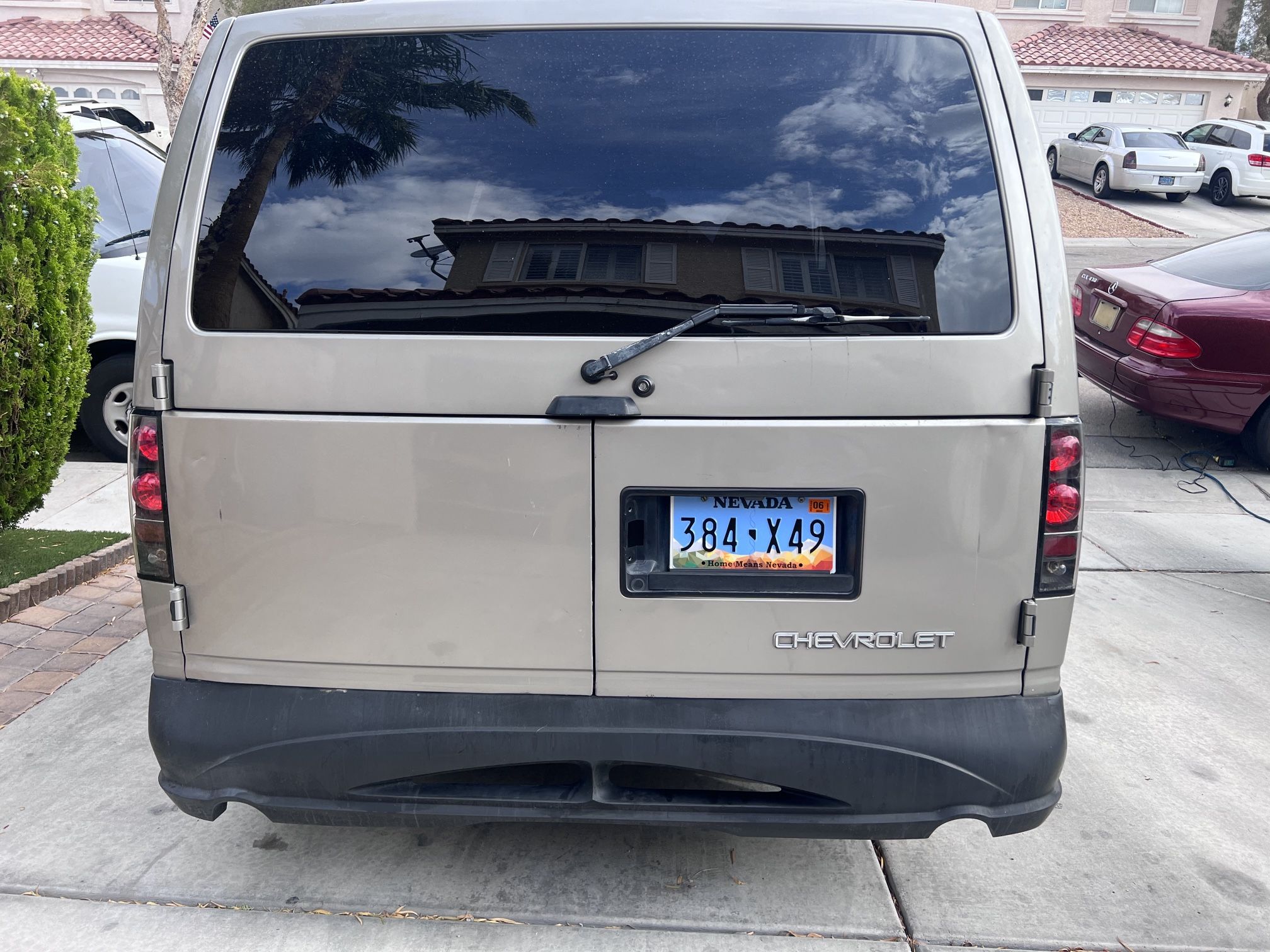 Car Wash For sale Please Read ! Ty for Sale in Las Vegas, NV OfferUp