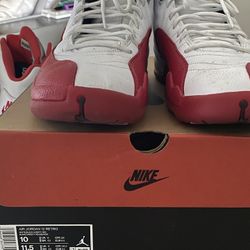 Jordans 