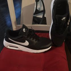 Nike Air Max