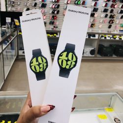 Galaxy Watch 6 44mm