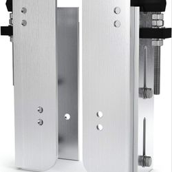 Outboard Jack Plate JPL4000 Jack Plate Aluminum Jack Plates for Outboard Motors