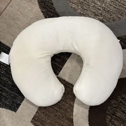 Boppy Nursing Pillow