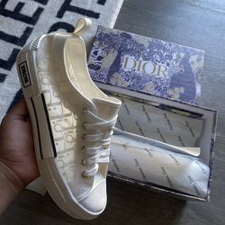 Dior b23