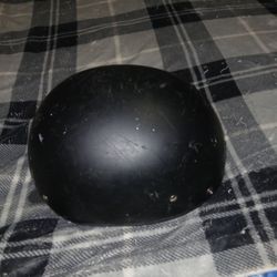 Motorcycle Helmet 