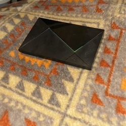 NVIDIA SHIELD: Tv Streaming Device