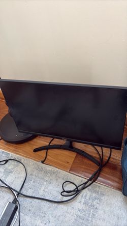 Acer monitor