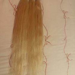 Extensiones De Tape 22 Pulgadas 240 Gramos 