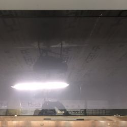 Pioneer Elite Big Screen High Def Tv