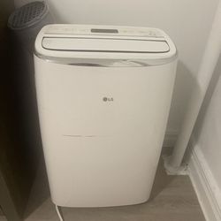 AC For Only $140