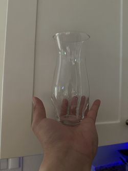 Flower Vases