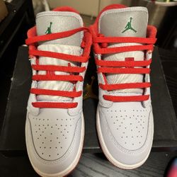 Air Jordan 