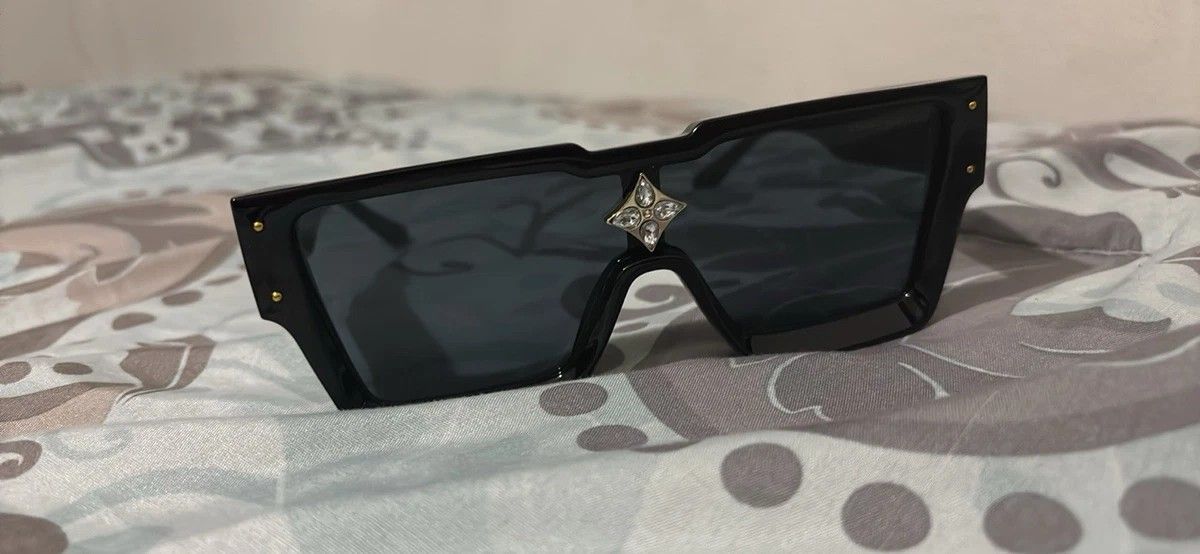 Louis Vuitton Sunglasses