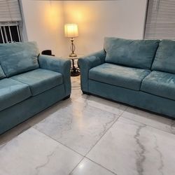 Sofa Set For Sale