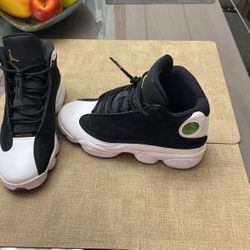 Air Jordan Retro 13 GG