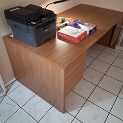 Copy, Printer, FAX, scan