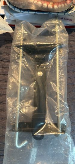 Universal Car Battery Holder