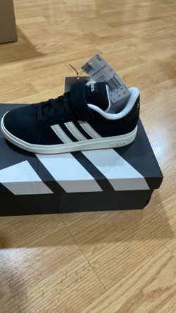 Adidas Size 2 For Kits