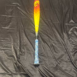 Easton Hype fire 30 drop 5 