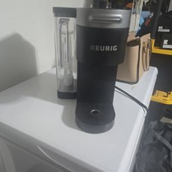 Keurig