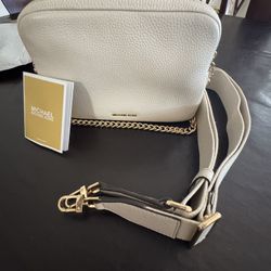 New Crossbody Bag Michael Kors