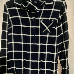 Ladies Tommy Hilfiger Shirt