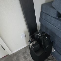 LG SK10Y