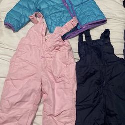 snow bibs snow gear