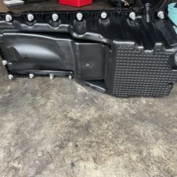 Carter Dodge Durango