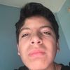 Julian Vargas