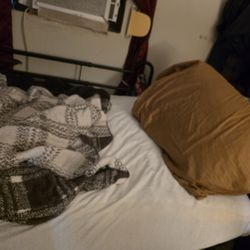 Hospital Bed for Sale