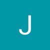 Jony