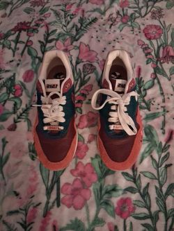 Nike air max 1 kasina Wong Ang