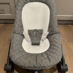 Baby Delight Bouncer