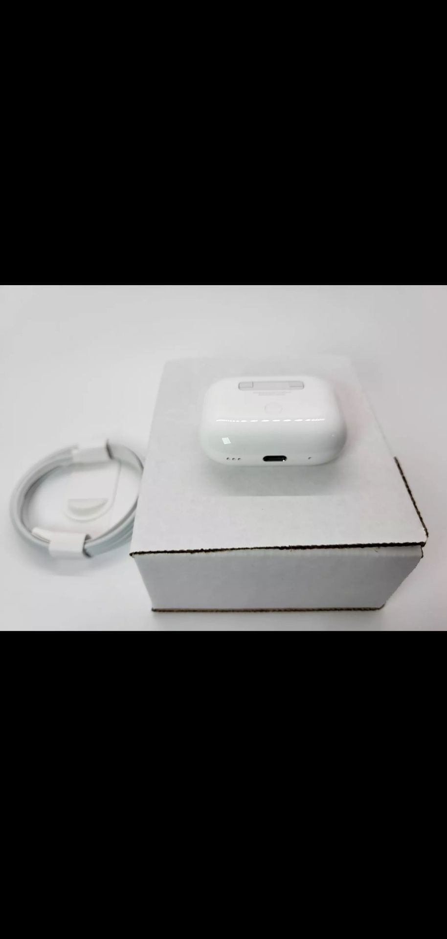AirPod Pro 2