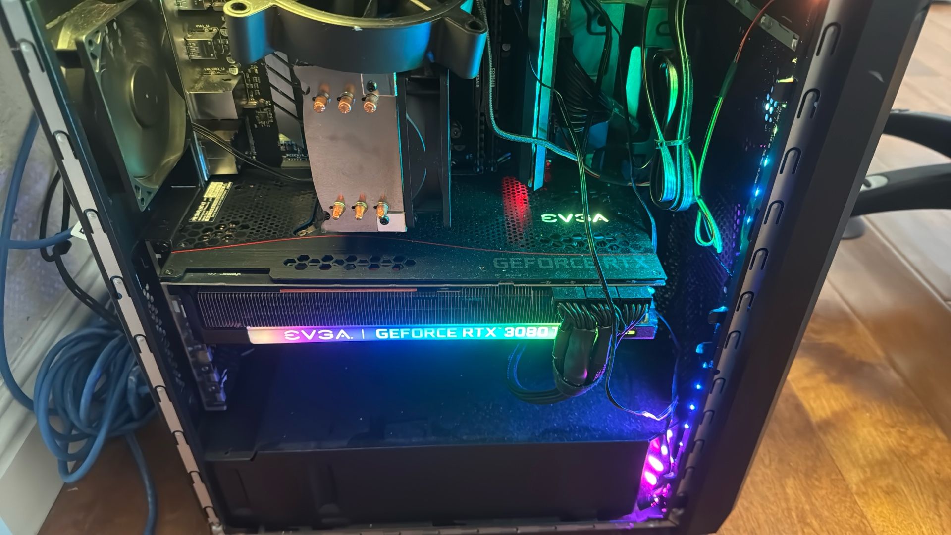 Used Gaming Pc For Sales