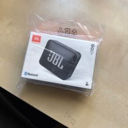 New Jbl Portable Speaker 