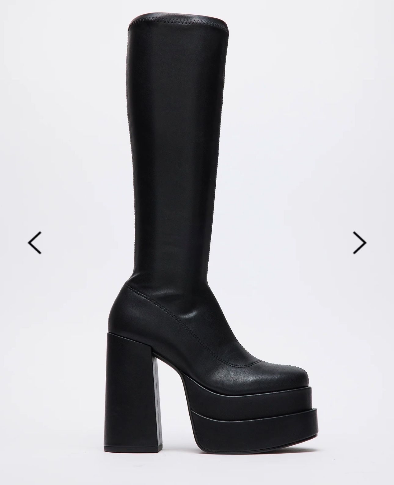 steve madden cypress boot