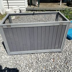 Hamster Cages  (Large & Small)