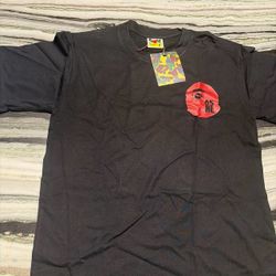 Bape t