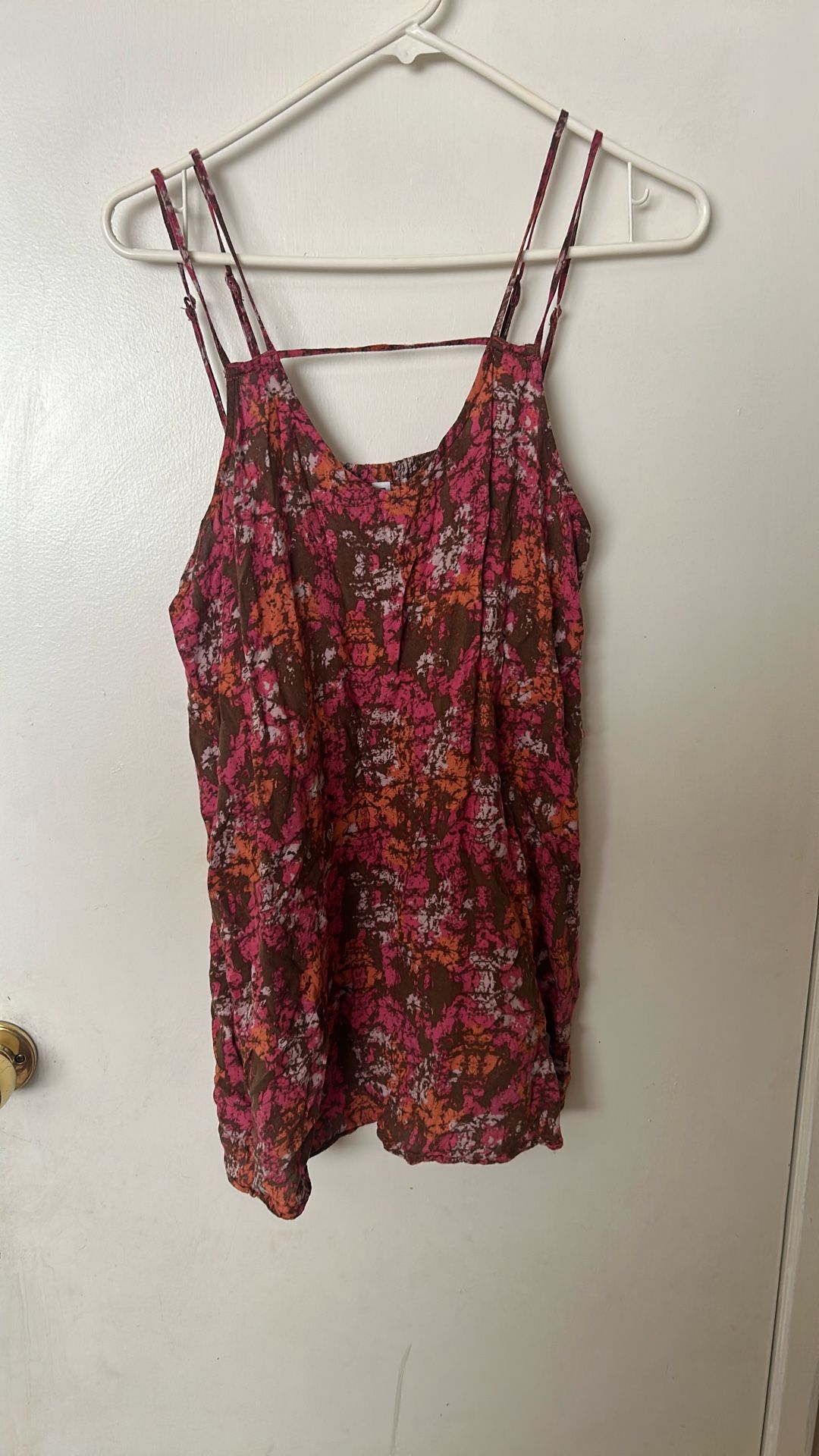 Clothes