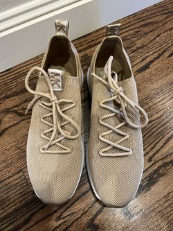 Michael kors Shoes 11M Women’s