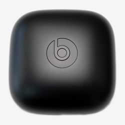 Powerbeats Pro Replacement case Black