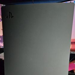 PS5 DIGITAL