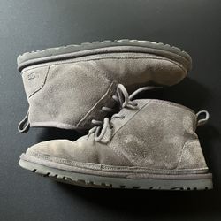 Uggs 