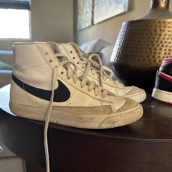 Nike Blaze