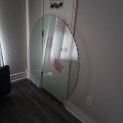 Glass Dining Table Top