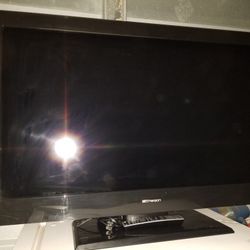 Emerson 40 inch Tv