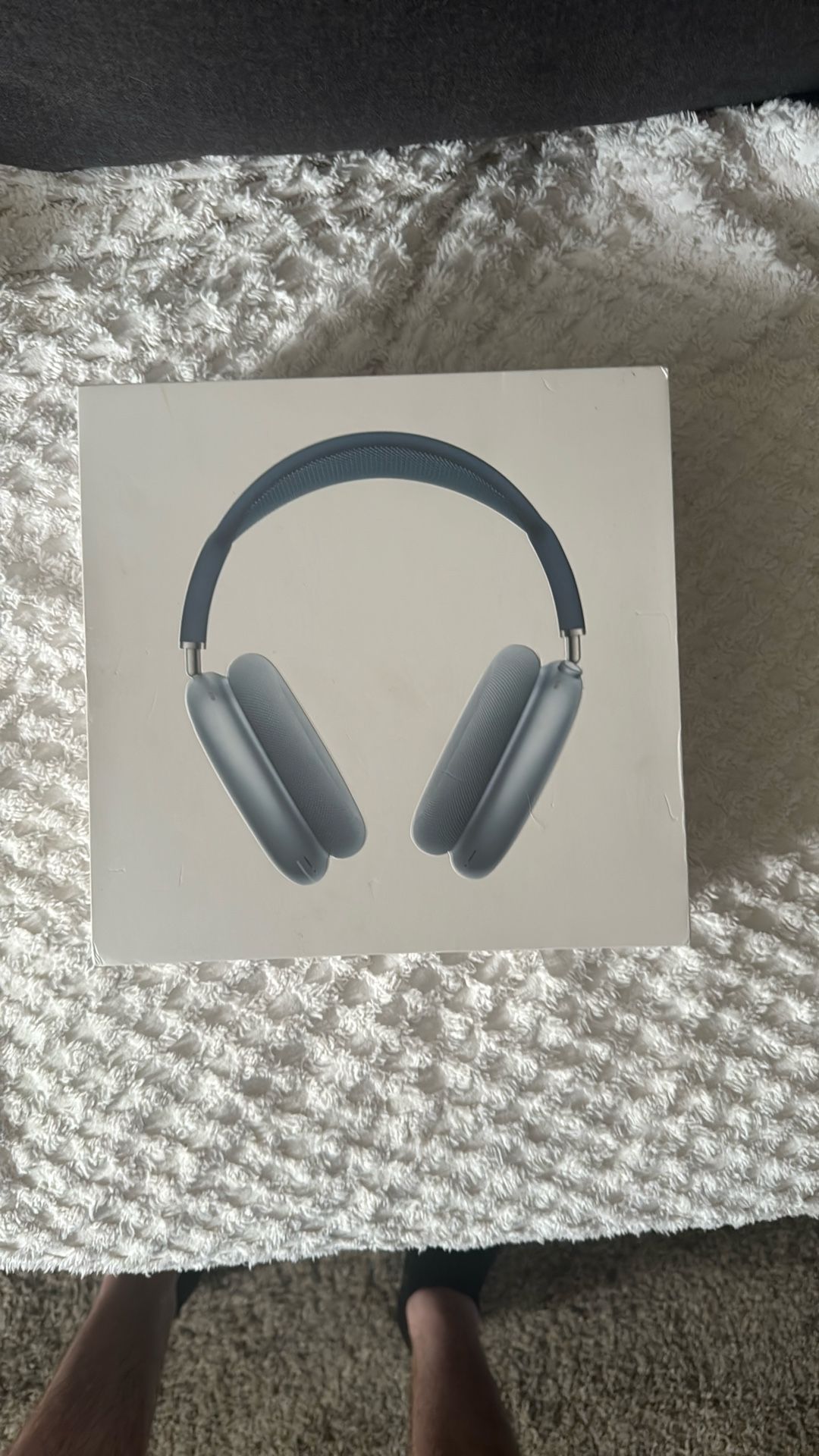 Apple Air POD Max For Sale