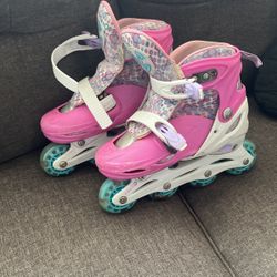 Skates