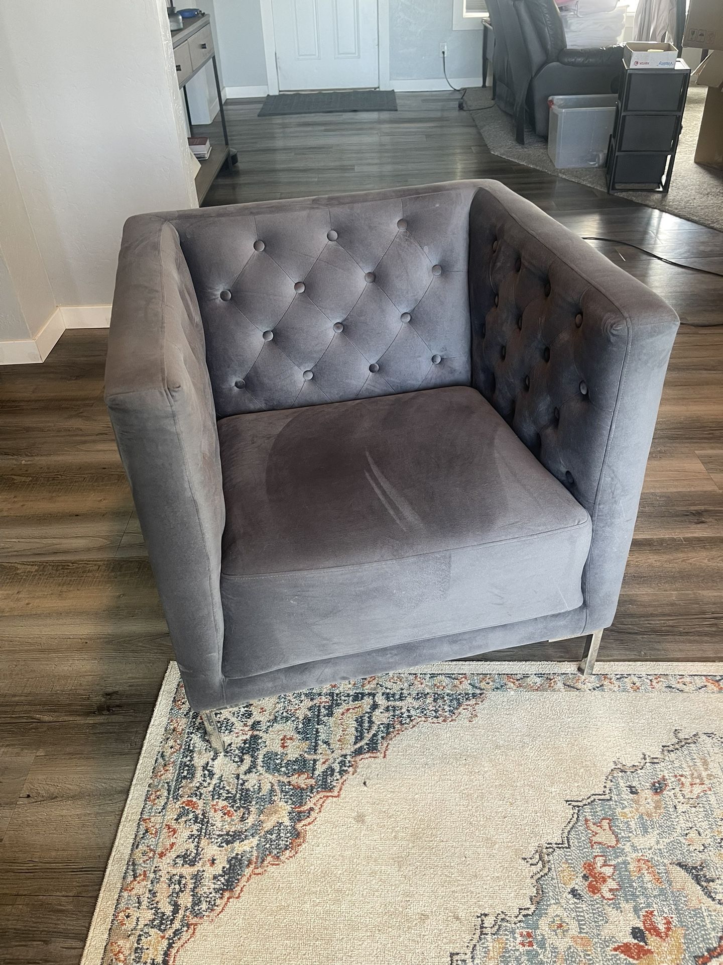 Office/Lounge Chair $125